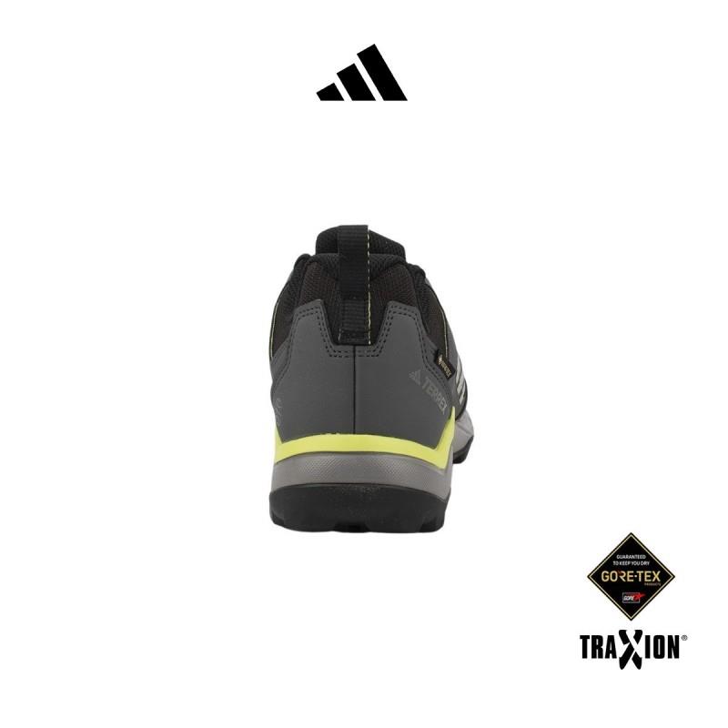 ADIDAS TRACEROCKER 2.0 GTX