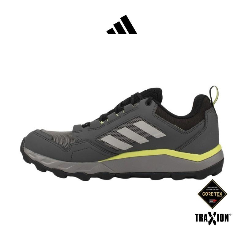 ADIDAS TRACEROCKER 2.0 GTX