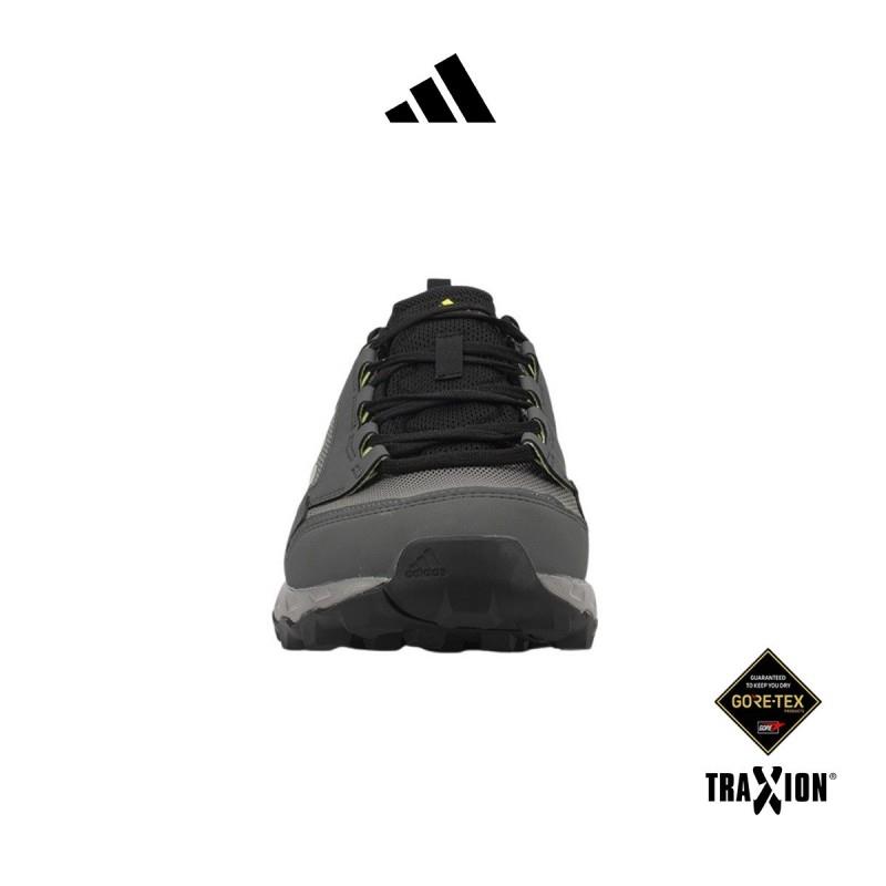 ADIDAS TRACEROCKER 2.0 GTX