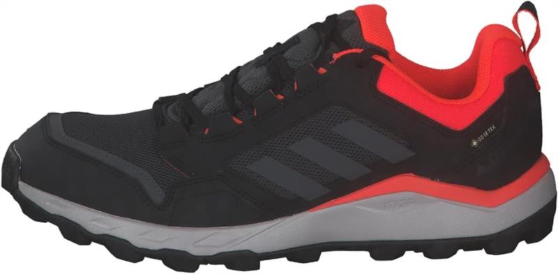 ADIDAS TRACEROCKER 2.0 GTX