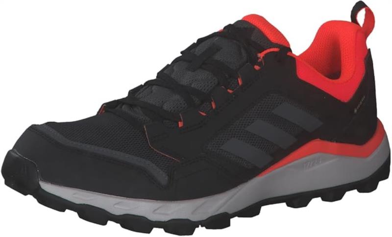 ADIDAS TRACEROCKER 2.0 GTX