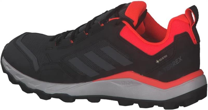 ADIDAS TRACEROCKER 2.0 GTX