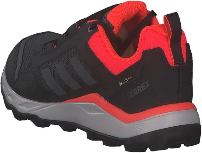 ADIDAS TRACEROCKER 2.0 GTX