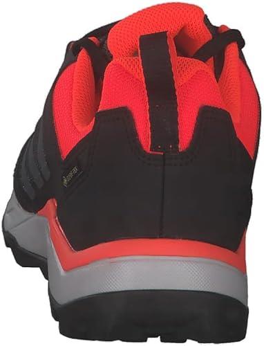 ADIDAS TRACEROCKER 2.0 GTX