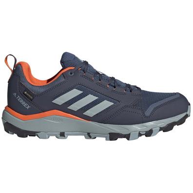 ADIDAS TRACEROCKER 2.0 GTX