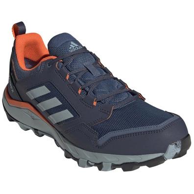 ADIDAS TRACEROCKER 2.0 GTX