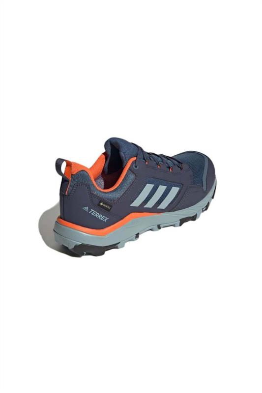 ADIDAS TRACEROCKER 2.0 GTX