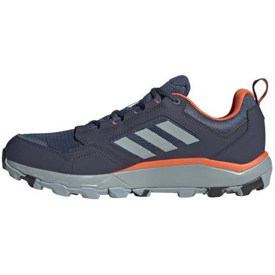 ADIDAS TRACEROCKER 2.0 GTX