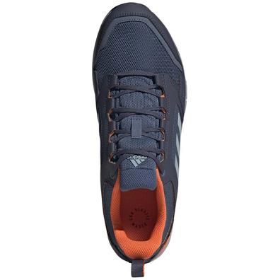 ADIDAS TRACEROCKER 2.0 GTX