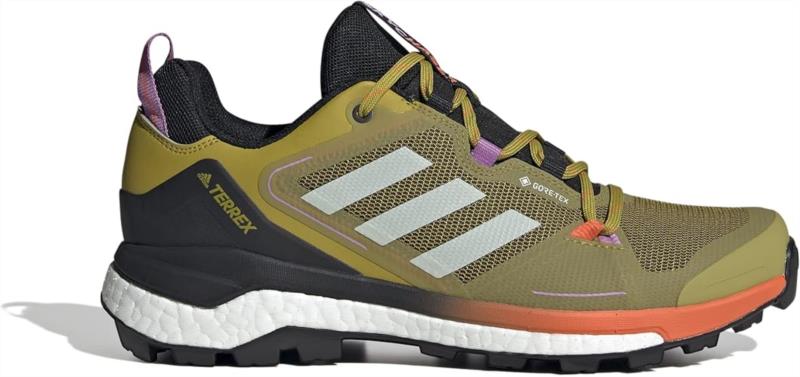 ADIDAS SKYCHASER 2.0 GTX