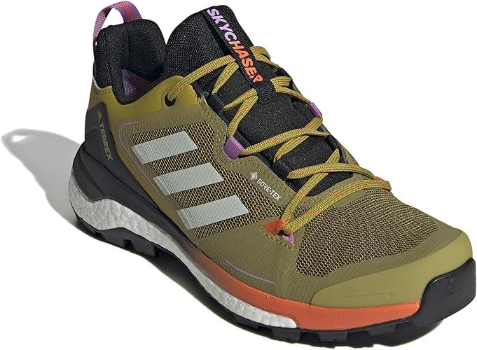 ADIDAS SKYCHASER 2.0 GTX
