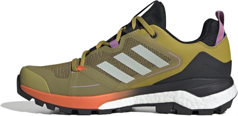 ADIDAS SKYCHASER 2.0 GTX