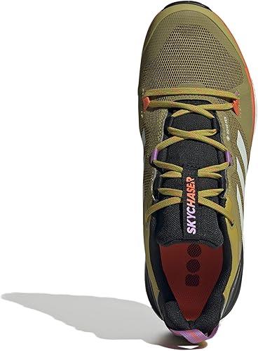 ADIDAS SKYCHASER 2.0 GTX