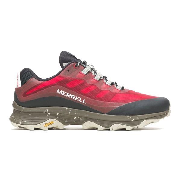 MERREL MOAB SPEED GORETEX