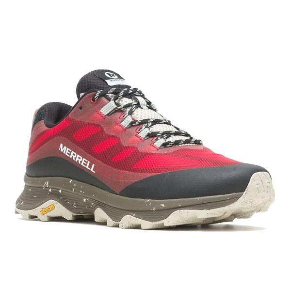 MERREL MOAB SPEED GORETEX