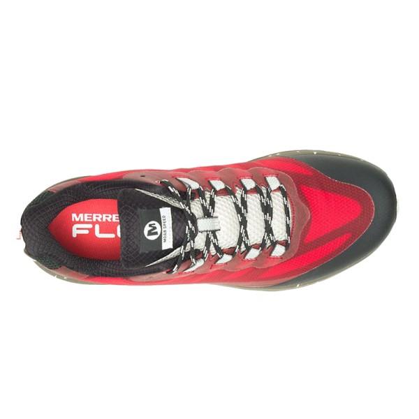 MERREL MOAB SPEED GORETEX