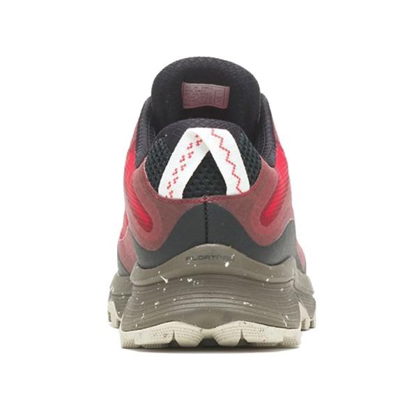 MERREL MOAB SPEED GORETEX