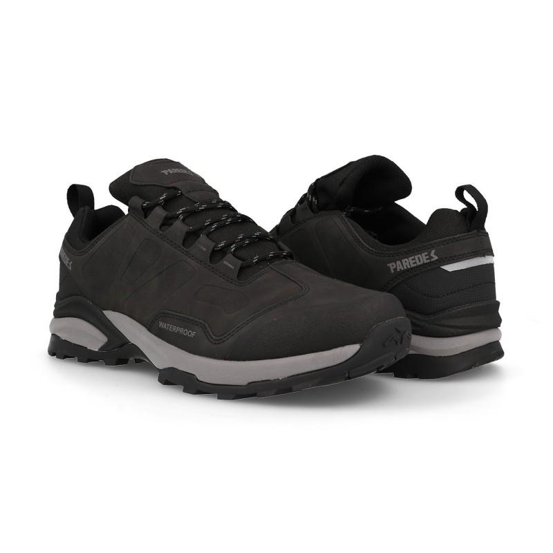 ZAPATILLAS PAREDES BERNUY