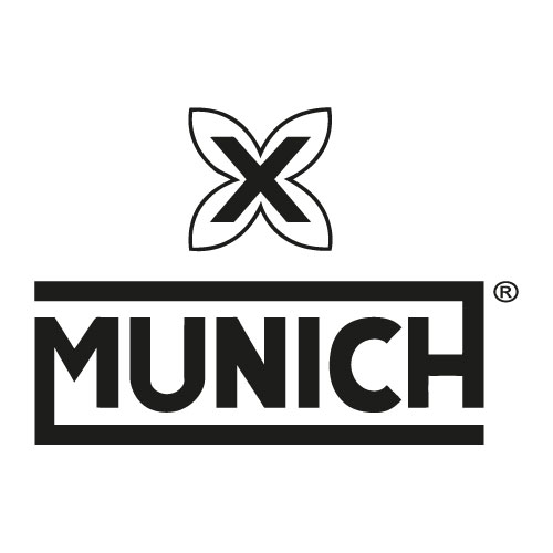 MUNICH
