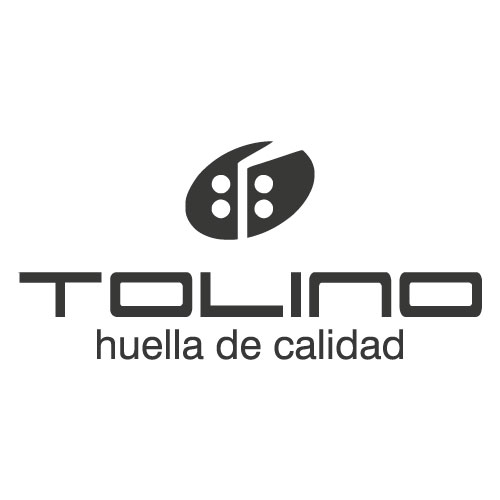 TOLINO