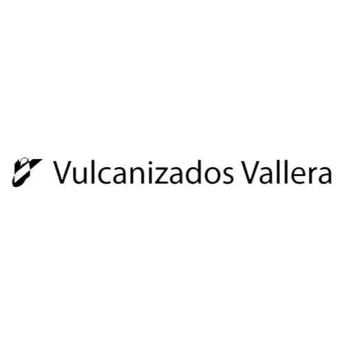 VALLERA