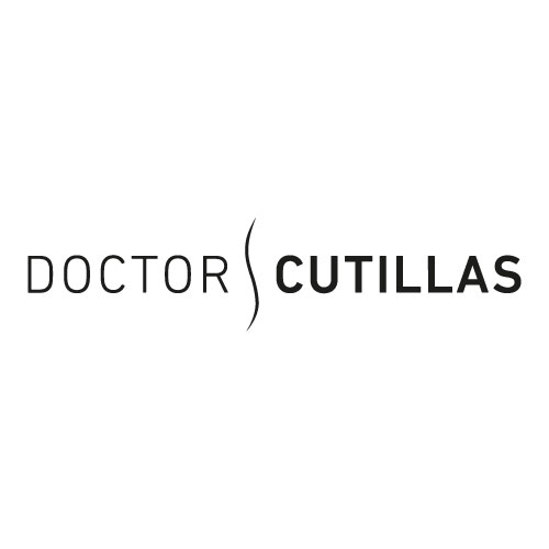 DOCTOR CUTILLAS