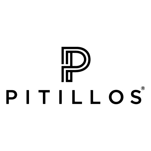 PITILLOS