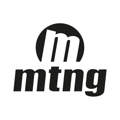 MUSTANG (MTNG SHOES)