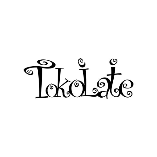 TOKOLATE