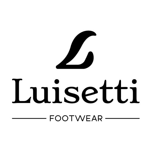 LUISETTI