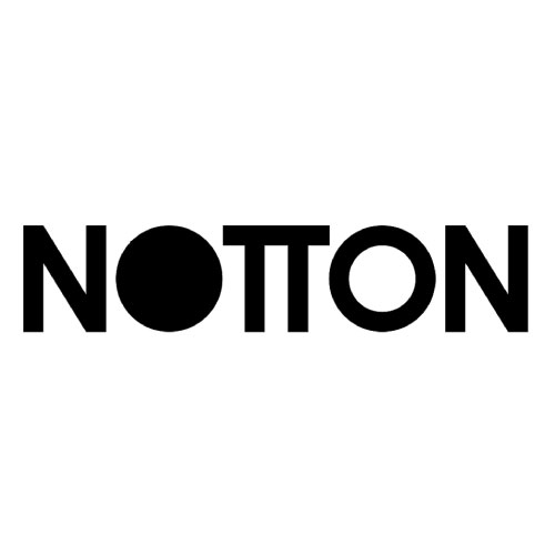 NOTTON