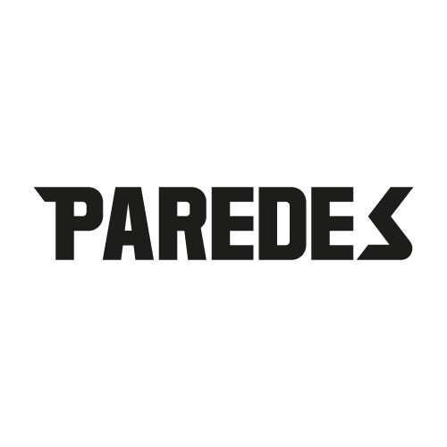PAREDES