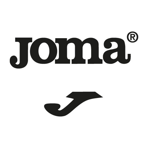 JOMA