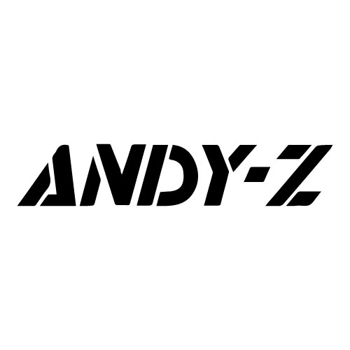ANDY-Z