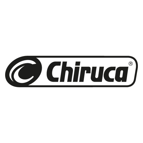 CHIRUCA