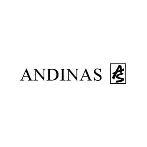ANDINAS