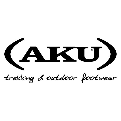 AKU