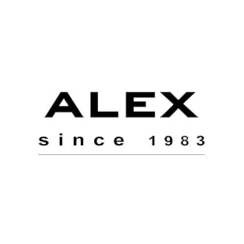 ALEX