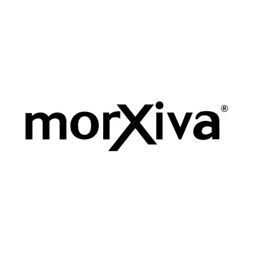 MORXIVA