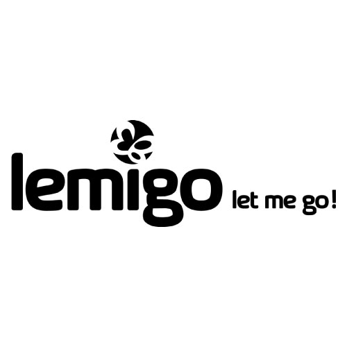 LEMIGO