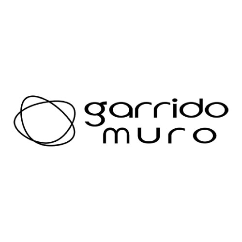 MURO