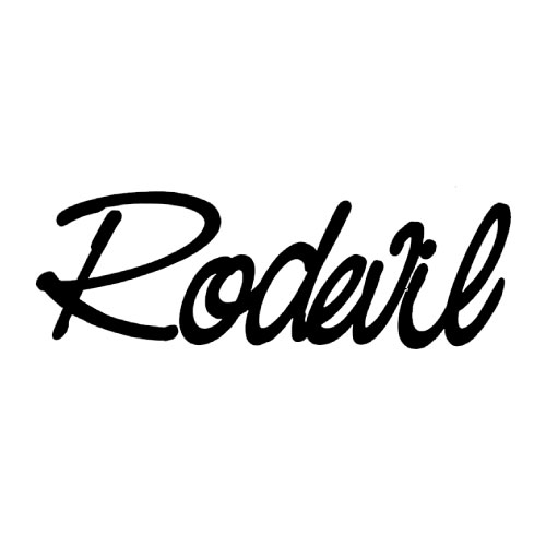RODEVIL