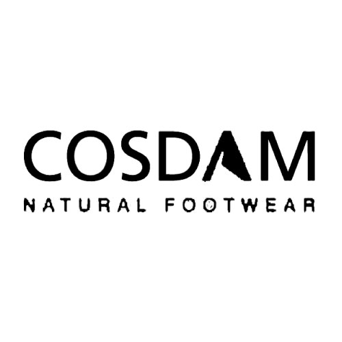 COSDAM (BIORELAX)