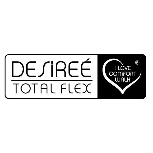 DESIREE