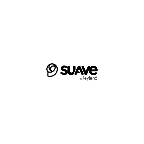 SUAVE