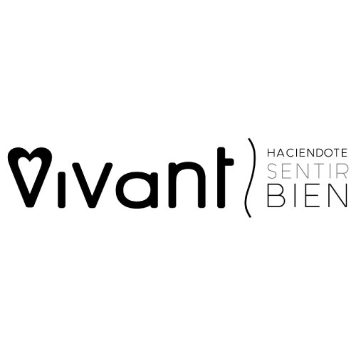 VIVANT