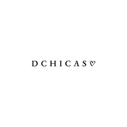 D' CHICAS
