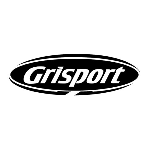 GRISPORT