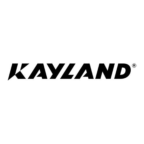 KAYLAND