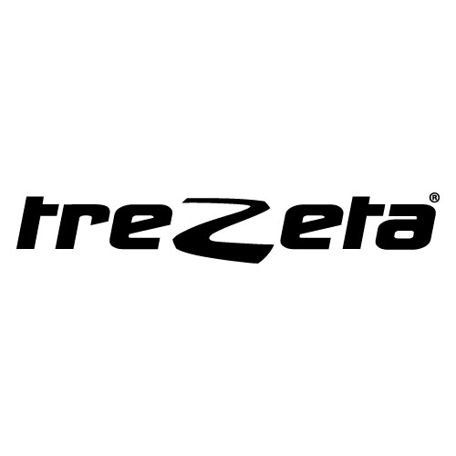 TREZETA